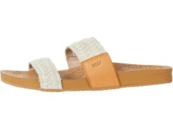 Reef Cushion Vista Thread 9 Reef Cushion Vista Thread -Reef 61cLl2RTJiS