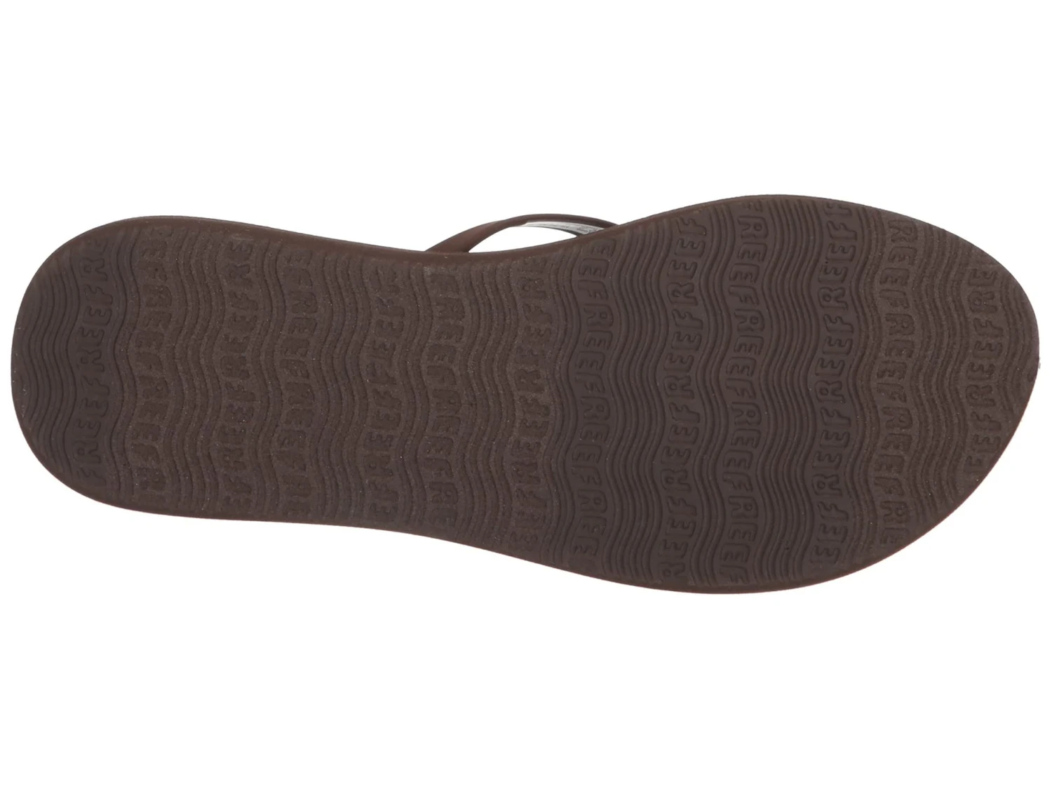 Reef Cushion Devynn 2 Reef Cushion Devynn - Image 2