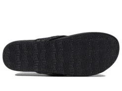 Reef Sandbar -Reef 61dUfsdHDyL