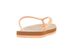 Reef Kids Stargazer Prints (Little Kid/Big Kid) 10 Reef Kids Stargazer Prints (Little Kid/Big Kid) -Reef 61dmyB2a56L