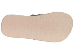 Reef Kids Little Ahi (Infant/Toddler/Little Kid) 9 Reef Kids Little Ahi (Infant/Toddler/Little Kid) -Reef 61dt46GFLyL