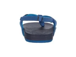 Reef Kids Little Cushion Phantom (Infant/Toddler/Little Kid) -Reef 61dxey9T29L