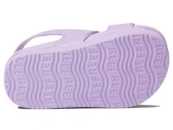 Reef Kids Water Vista (Infant/Toddler/Little Kid/Big Kid) 7 Reef Kids Water Vista (Infant/Toddler/Little Kid/Big Kid) -Reef 61eWLQDTu1L