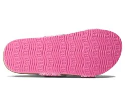 Reef Kids Cushion Vista (Little Kid/Big Kid) 7 Reef Kids Cushion Vista (Little Kid/Big Kid) -Reef 61f 3CP3tJL