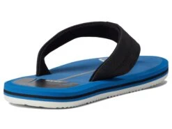 Reef Kids Shaper (Little Kid/Big Kid) -Reef 61fWUUkoVCL