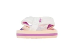 Reef Kids Ahi (Little Kid/Big Kid) 11 Reef Kids Ahi (Little Kid/Big Kid) -Reef 61gOLK7db1L