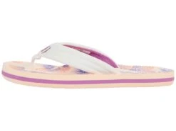 Reef Kids Ahi (Little Kid/Big Kid) 9 Reef Kids Ahi (Little Kid/Big Kid) -Reef 61ggjvCasL