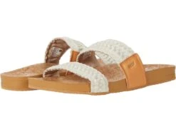 Reef Cushion Vista Thread