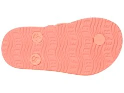 Reef Kids Little Stargazer Prints (Infant/Toddler/Little Kid) 8 Reef Kids Little Stargazer Prints (Infant/Toddler/Little Kid) -Reef 61ib9zlQ vS