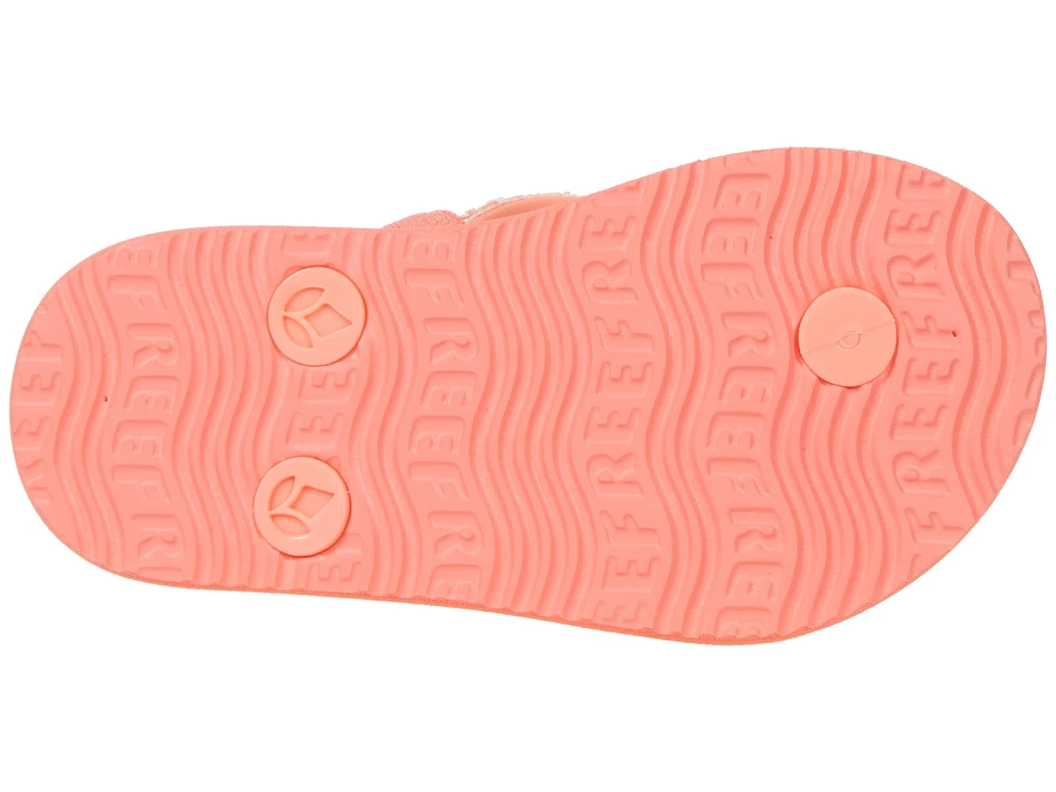 Reef Kids Little Stargazer Prints (Infant/Toddler/Little Kid) 3 Reef Kids Little Stargazer Prints (Infant/Toddler/Little Kid) - Image 3