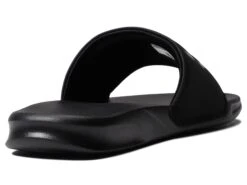 Reef One Slide + Lig -Reef 61j5 P3x9RL