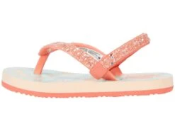 Reef Kids Little Stargazer Prints (Infant/Toddler/Little Kid) 9 Reef Kids Little Stargazer Prints (Infant/Toddler/Little Kid) -Reef 61kPJ1y9hIS