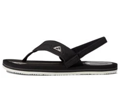 Reef Kids Little Shaper (Infant/Toddler/Little Kid) 8 Reef Kids Little Shaper (Infant/Toddler/Little Kid) -Reef 61kbHfkloIL