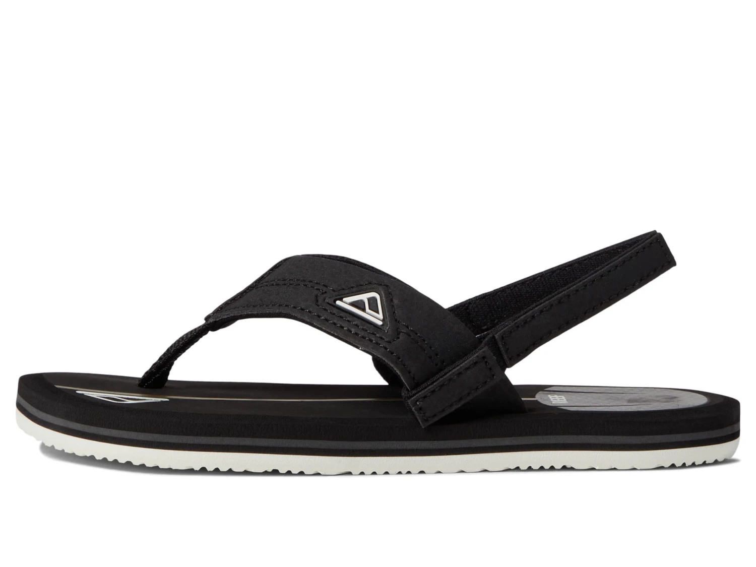 Reef Kids Little Shaper (Infant/Toddler/Little Kid) 4 Reef Kids Little Shaper (Infant/Toddler/Little Kid) - Image 4