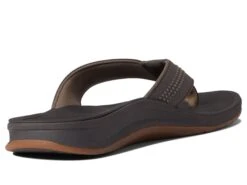 Reef Ortho-Seas -Reef 61mgopuG9XL