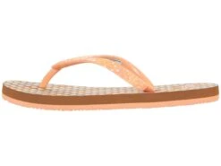 Reef Kids Stargazer Prints (Little Kid/Big Kid) 9 Reef Kids Stargazer Prints (Little Kid/Big Kid) -Reef 61n5mn3q0GL