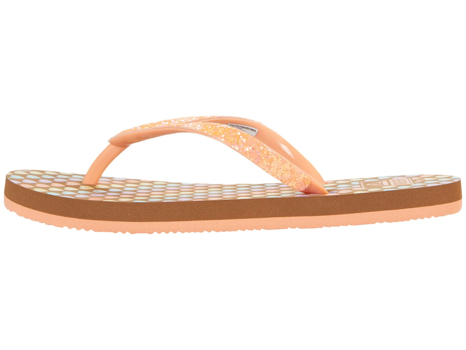 Reef Kids Stargazer Prints (Little Kid/Big Kid) 4 Reef Kids Stargazer Prints (Little Kid/Big Kid) - Image 4