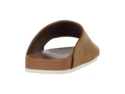 Reef Kids Cushion Slide (Little Kid/Big Kid) 10 Reef Kids Cushion Slide (Little Kid/Big Kid) -Reef 61nDSJgYfL