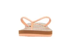 Reef Kids Stargazer Prints (Little Kid/Big Kid) 11 Reef Kids Stargazer Prints (Little Kid/Big Kid) -Reef 61oytEa4CZL