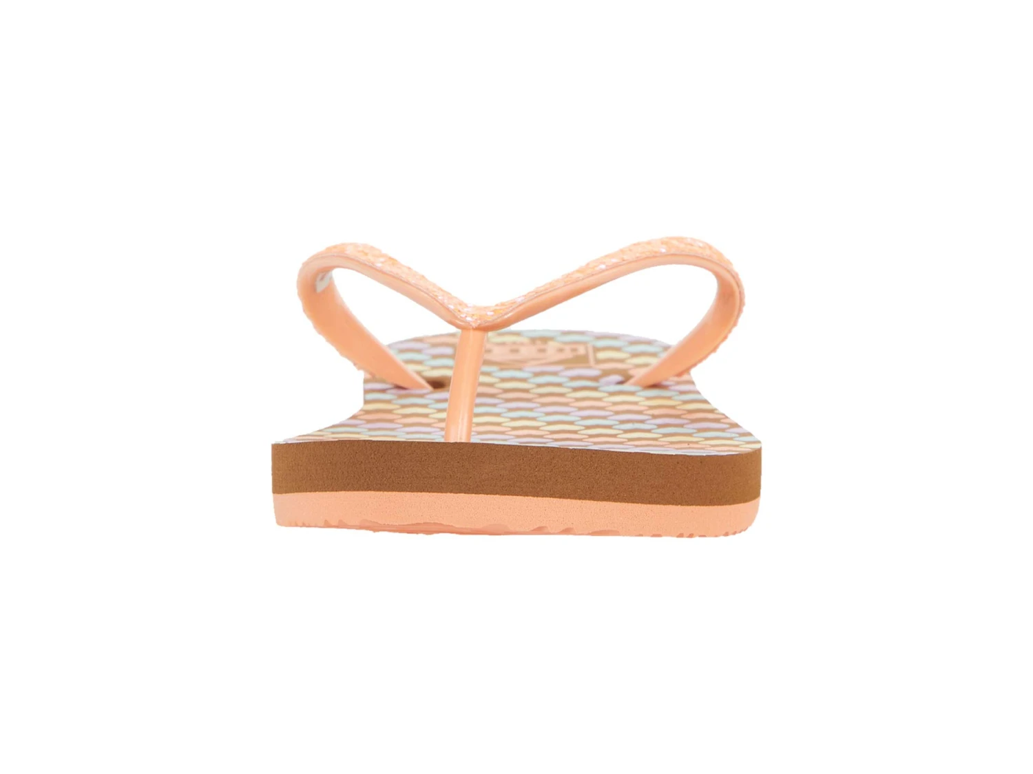 Reef Kids Stargazer Prints (Little Kid/Big Kid) 6 Reef Kids Stargazer Prints (Little Kid/Big Kid) - Image 6