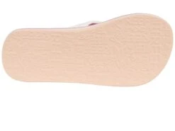 Reef Kids Ahi (Little Kid/Big Kid) 8 Reef Kids Ahi (Little Kid/Big Kid) -Reef 61r1tckPJwL