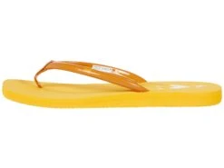 Reef Seas X Opi -Reef 61r6iz68HGL