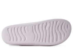 Reef Water Court -Reef 61rOjLXE2PL