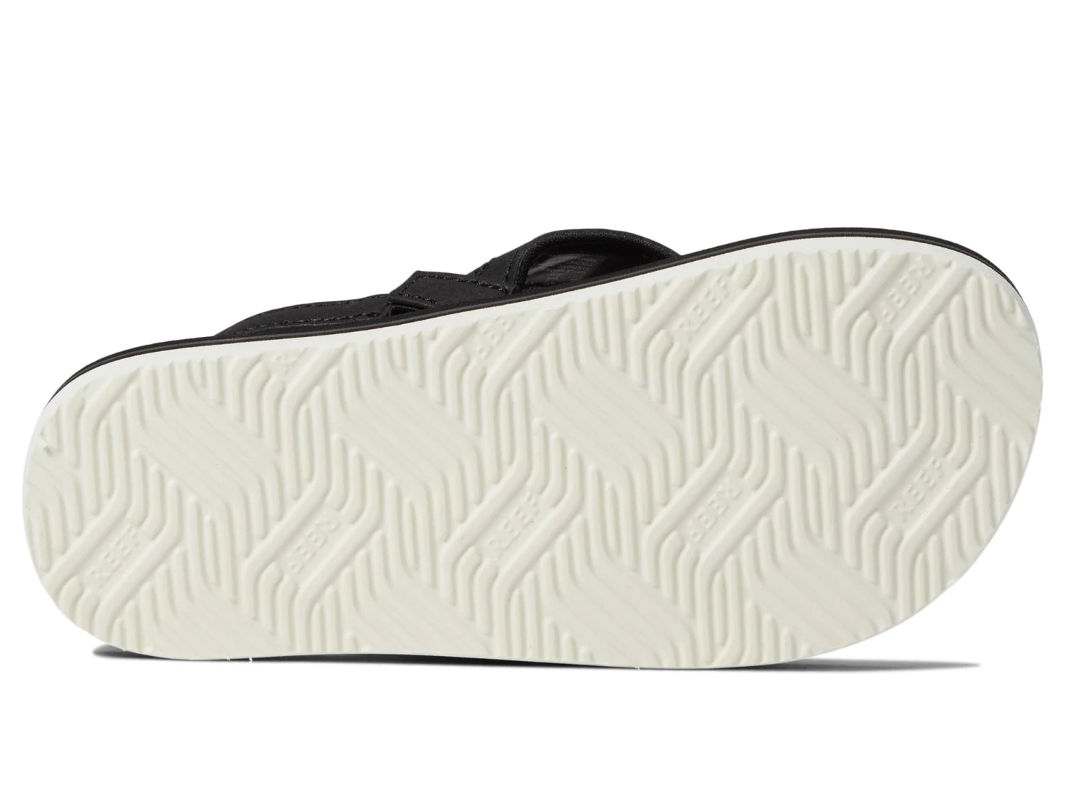 Reef Kids Little Shaper (Infant/Toddler/Little Kid) 3 Reef Kids Little Shaper (Infant/Toddler/Little Kid) - Image 3