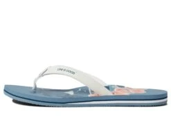 Reef X Life Is Good -Reef 61ry7hrgL3L