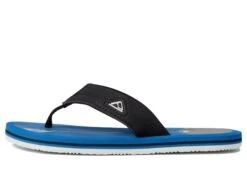 Reef Kids Shaper (Little Kid/Big Kid) -Reef 61rzAxTxgnL