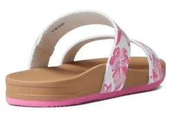 Reef Kids Cushion Vista (Little Kid/Big Kid) 9 Reef Kids Cushion Vista (Little Kid/Big Kid) -Reef 61sMNe6P9nL