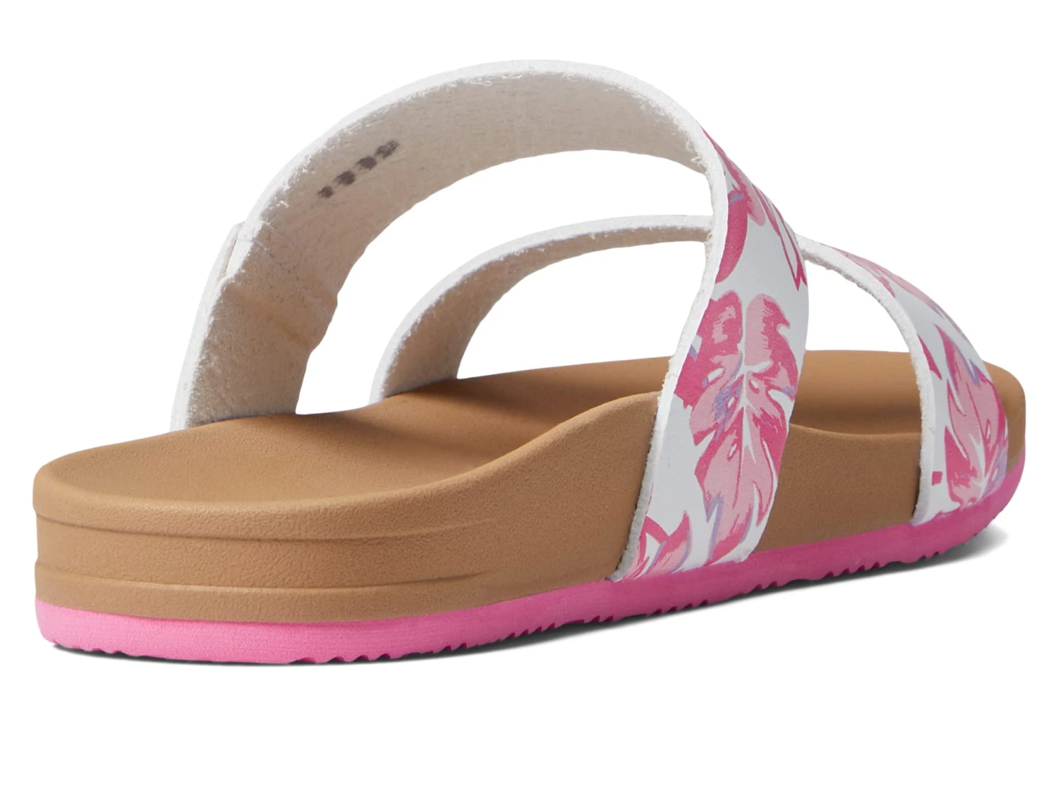 Reef Kids Cushion Vista (Little Kid/Big Kid) 5 Reef Kids Cushion Vista (Little Kid/Big Kid) - Image 5