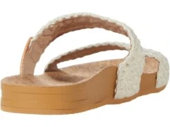 Reef Cushion Vista Thread 10 Reef Cushion Vista Thread -Reef 61t1AiRQ4zS