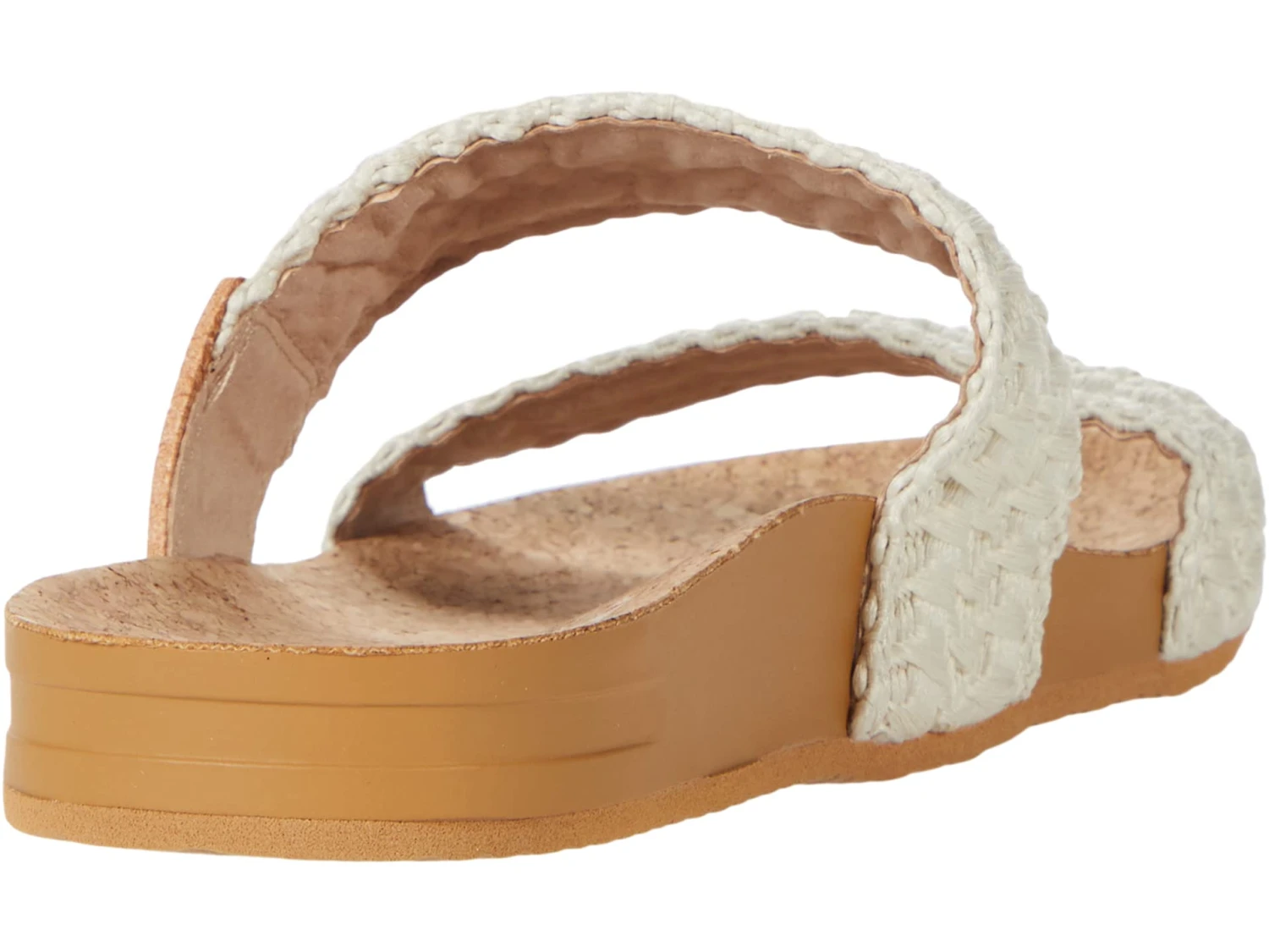 Reef Cushion Vista Thread 5 Reef Cushion Vista Thread - Image 5