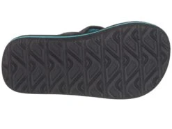 Reef Kids Ahi (Infant/Toddler/Little Kid/Big Kid) 9 Reef Kids Ahi (Infant/Toddler/Little Kid/Big Kid) -Reef 61tZGHlmK4L