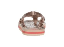 Reef Kids Little Ahi (Infant/Toddler/Little Kid) 11 Reef Kids Little Ahi (Infant/Toddler/Little Kid) -Reef 61u mZxa7L