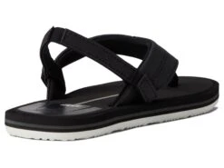 Reef Kids Little Shaper (Infant/Toddler/Little Kid) 9 Reef Kids Little Shaper (Infant/Toddler/Little Kid) -Reef 61vQoWBFVqL