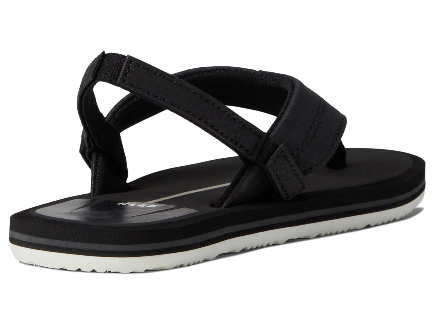 Reef Kids Little Shaper (Infant/Toddler/Little Kid) 5 Reef Kids Little Shaper (Infant/Toddler/Little Kid) - Image 5