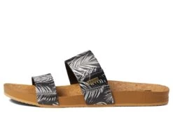 Reef Cushion Vista -Reef 61viKhMqAfL