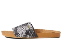 Reef Cushion Scout -Reef 61xPJdKNHTL