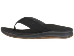 Reef Ortho-Coast -Reef 61xtpizSzcL