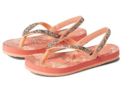 Reef Kids Little Stargazer Prints (Infant/Toddler/Little Kid/Big Kid)