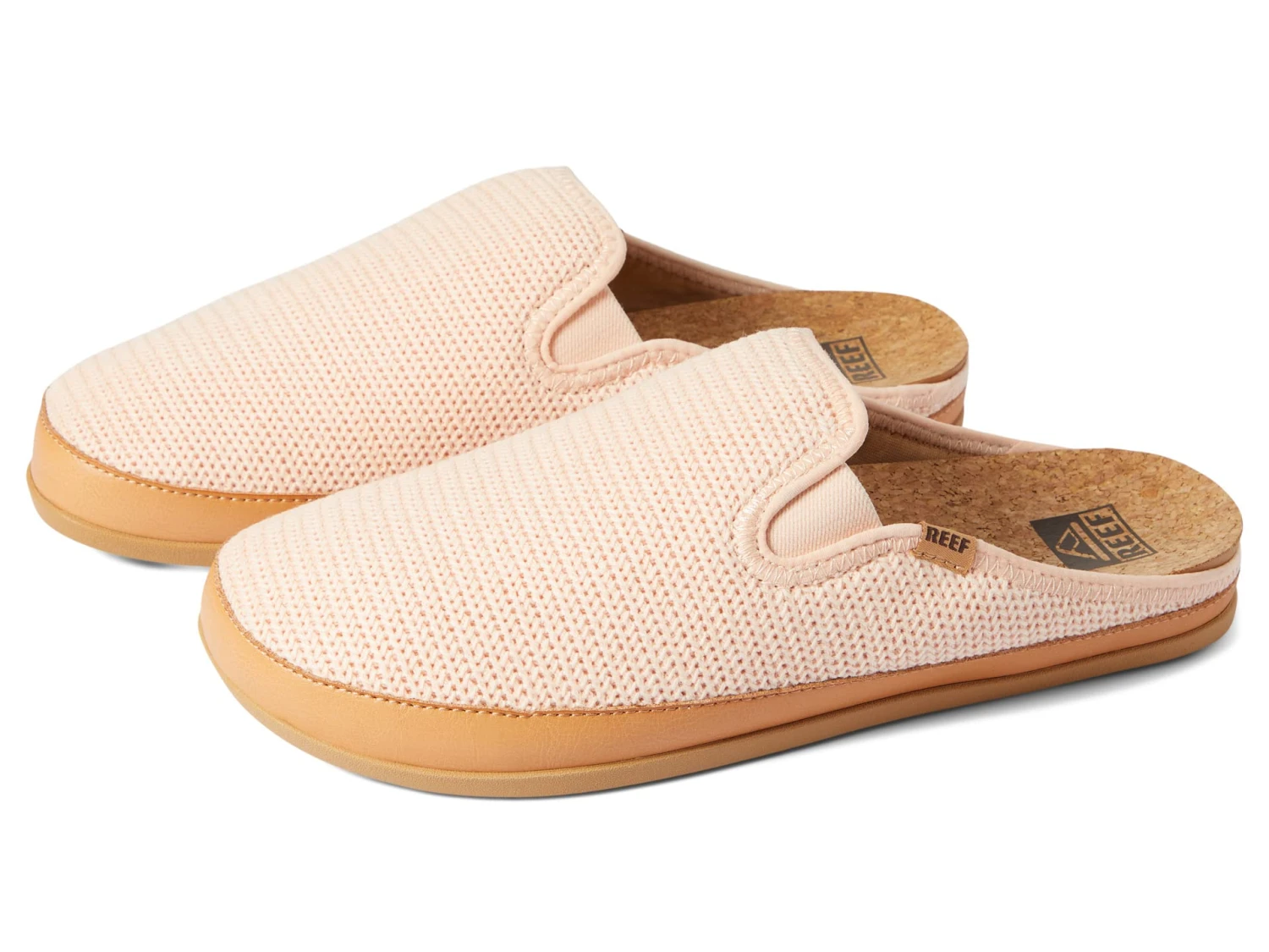 Reef Cushion Homey 1 Reef Cushion Homey