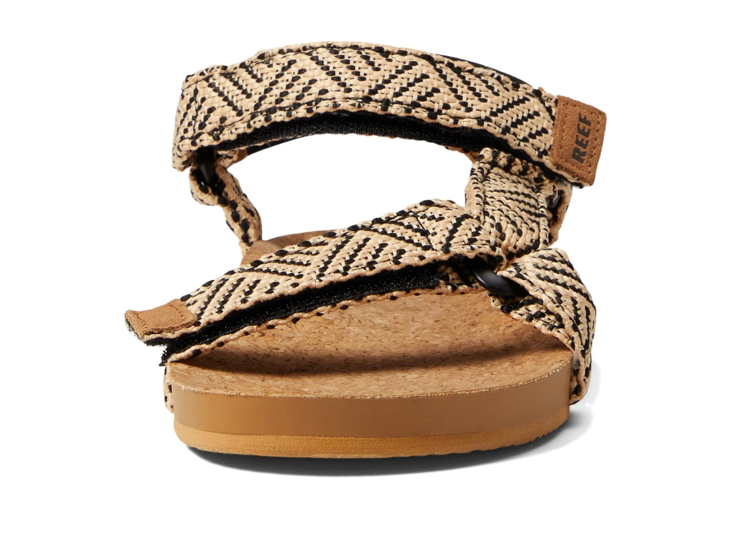 Reef Cushion Rem 2 Reef Cushion Rem - Image 2