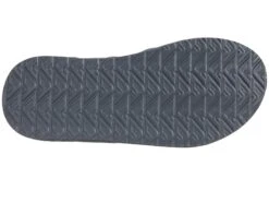 Reef Cushion Phantom 8 Reef Cushion Phantom -Reef 7169cLmB9uL