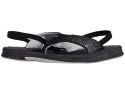 Reef Kids Grom Rover (Infant/Toddler/Little Kid/Big Kid)