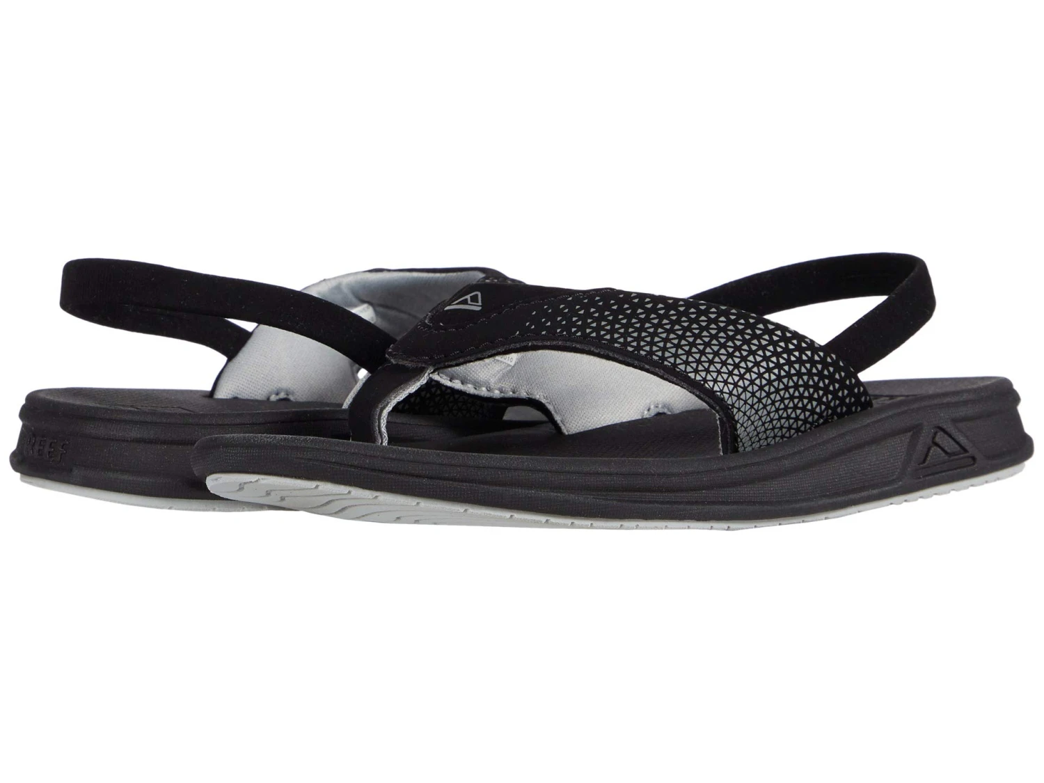 Reef Kids Grom Rover (Infant/Toddler/Little Kid/Big Kid) 1 Reef Kids Grom Rover (Infant/Toddler/Little Kid/Big Kid)