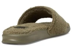 Reef One Slide Chill 9 Reef One Slide Chill -Reef 717VjzU8pTL