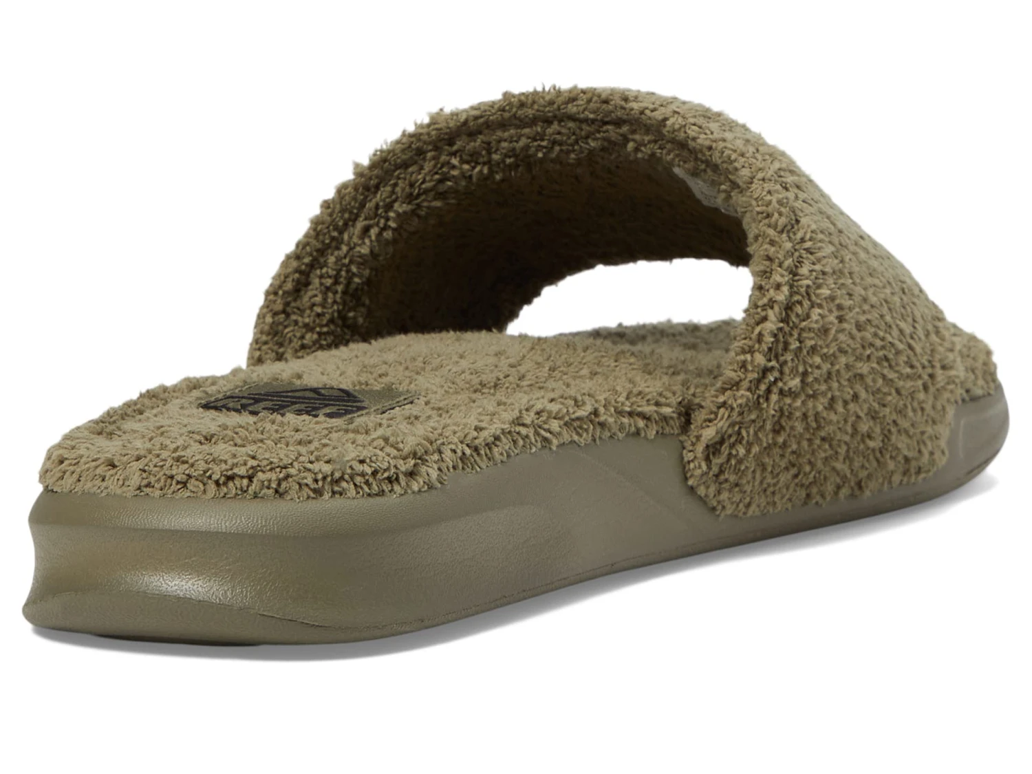 Reef One Slide Chill 5 Reef One Slide Chill - Image 5