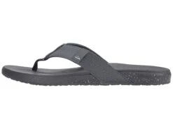 Reef Cushion Phantom 9 Reef Cushion Phantom -Reef 718egmRIlcL